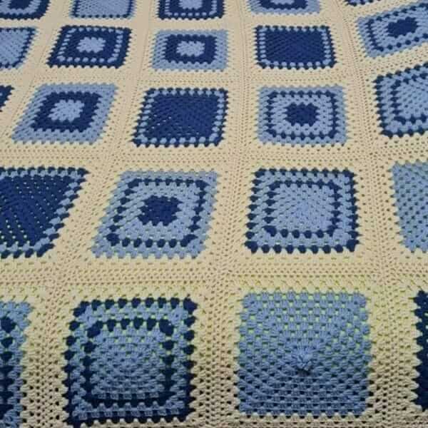 ⁦مفرش سرير⁩ - الصورة ⁦2⁩