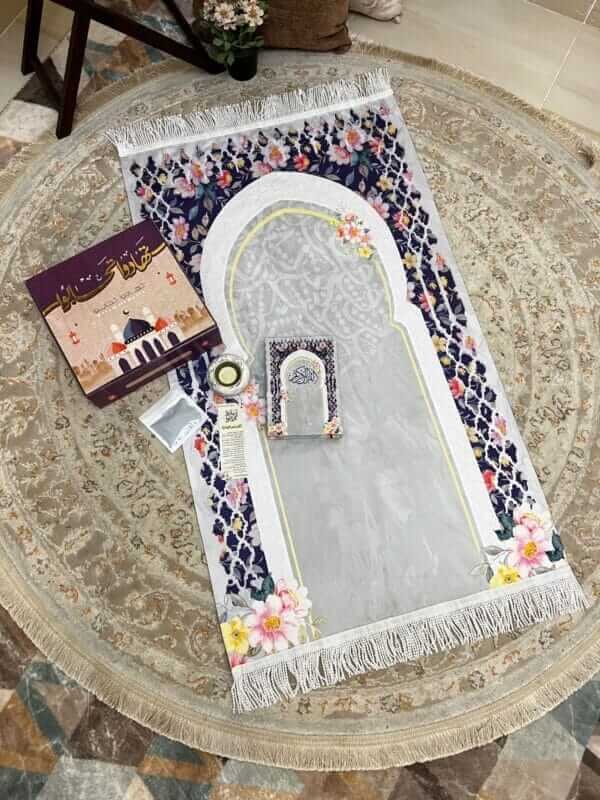 ⁦بوكس تهادوا تحابوا⁩ - الصورة ⁦8⁩